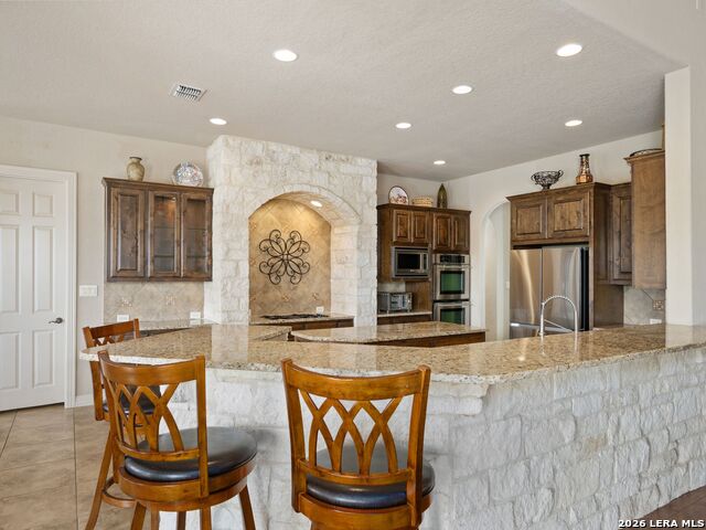 Image 12 of 64 For 14325 Contour Place