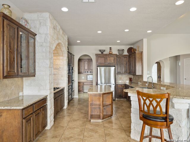 Image 13 of 64 For 14325 Contour Place