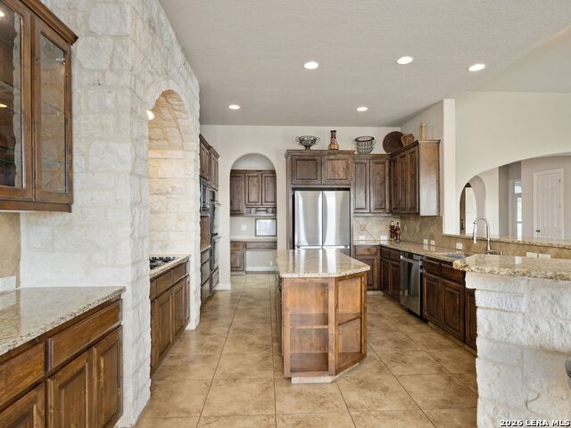 Image 14 of 64 For 14325 Contour Place