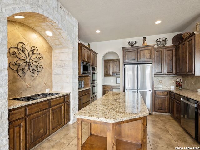 Image 15 of 64 For 14325 Contour Place