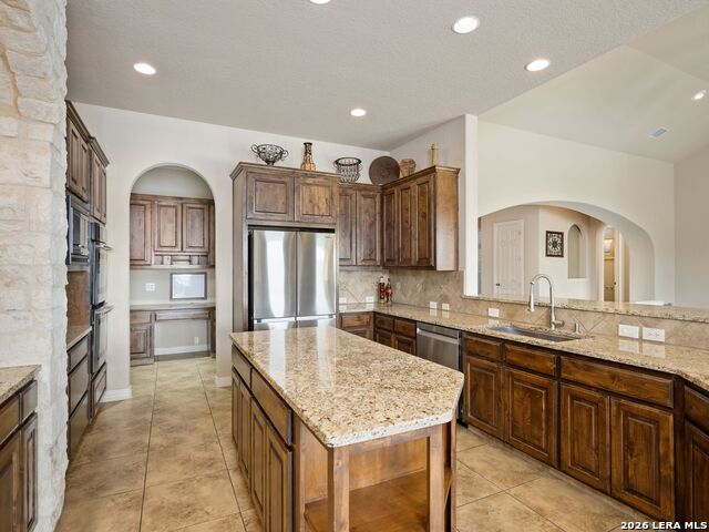 Image 16 of 64 For 14325 Contour Place