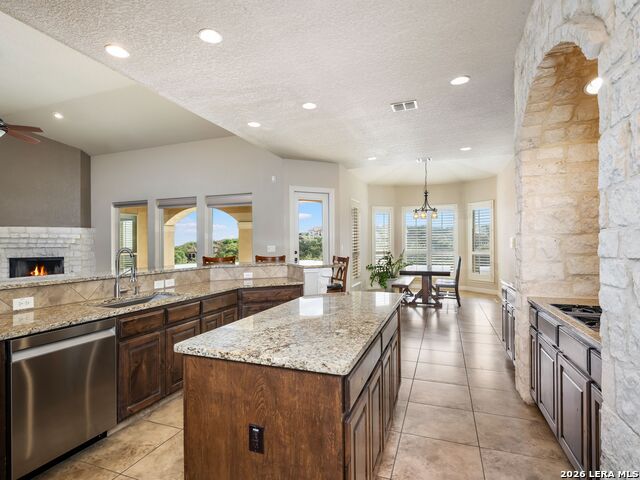 Image 17 of 64 For 14325 Contour Place