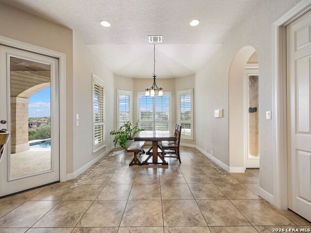 Image 18 of 64 For 14325 Contour Place