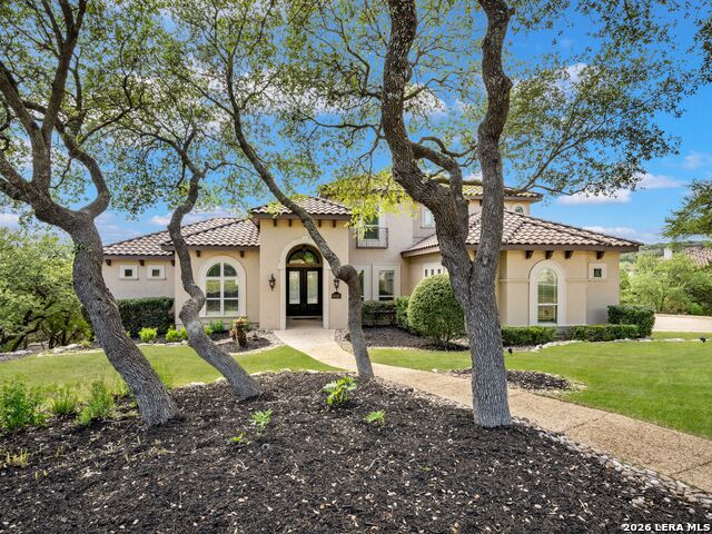 Image 2 of 64 For 14325 Contour Place