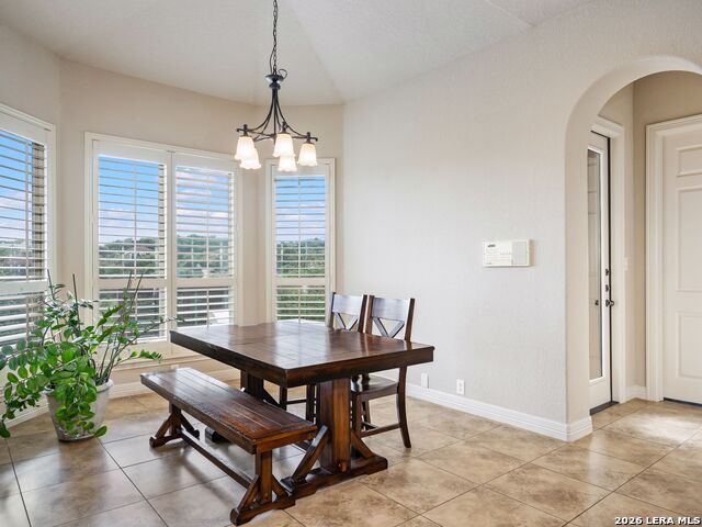 Image 20 of 64 For 14325 Contour Place