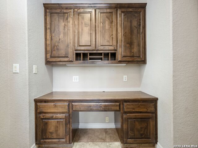 Image 21 of 64 For 14325 Contour Place