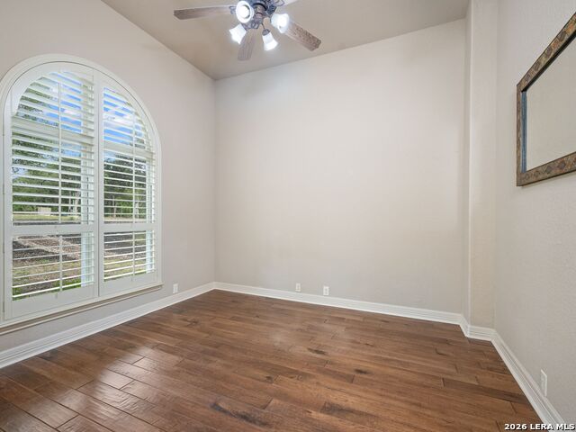 Image 22 of 64 For 14325 Contour Place