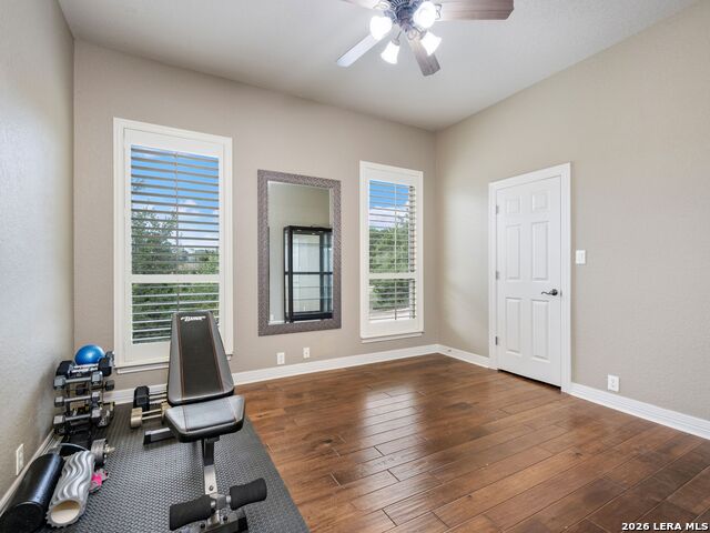 Image 23 of 64 For 14325 Contour Place