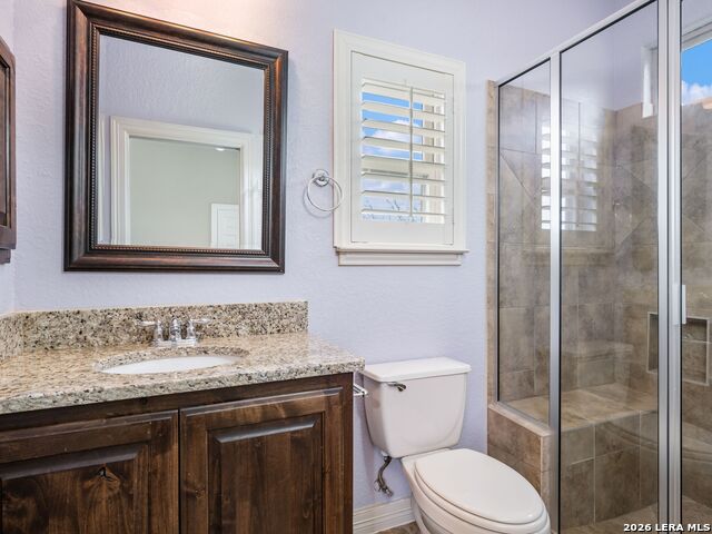 Image 24 of 64 For 14325 Contour Place