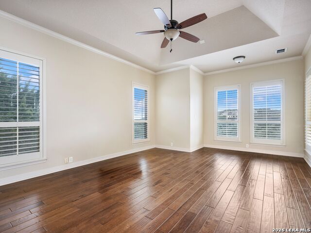 Image 25 of 64 For 14325 Contour Place