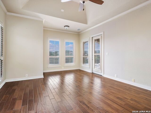 Image 26 of 64 For 14325 Contour Place