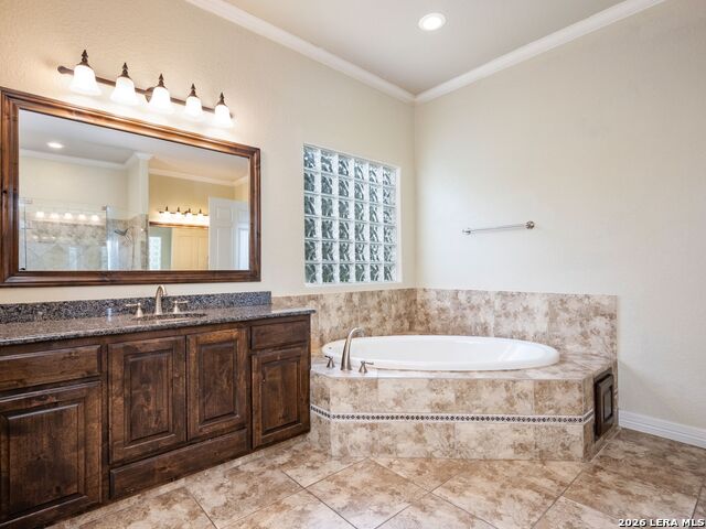 Image 28 of 64 For 14325 Contour Place