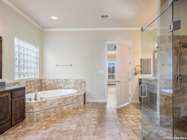 Image 29 of 64 For 14325 Contour Place