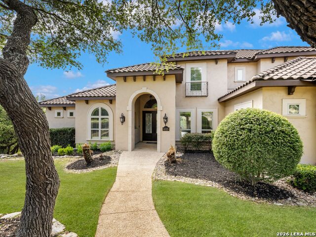 Image 3 of 64 For 14325 Contour Place