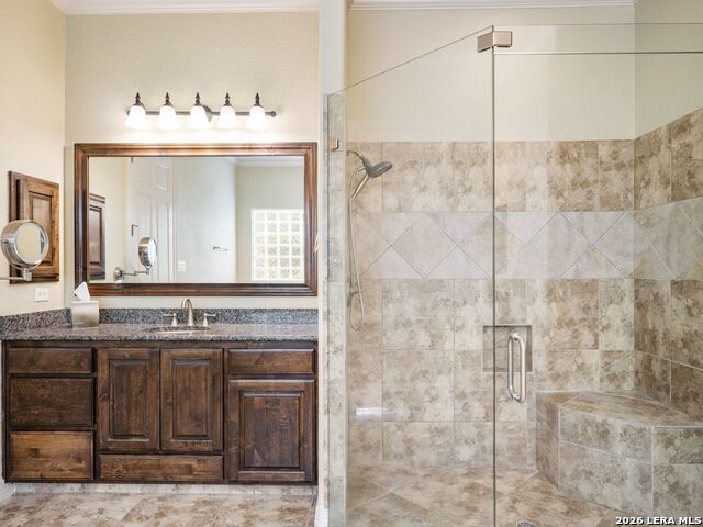 Image 30 of 64 For 14325 Contour Place