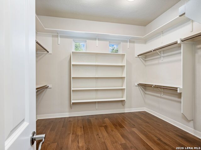 Image 31 of 64 For 14325 Contour Place