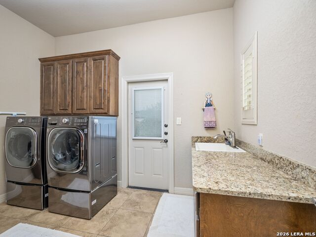 Image 32 of 64 For 14325 Contour Place