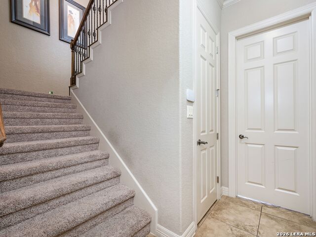 Image 33 of 64 For 14325 Contour Place