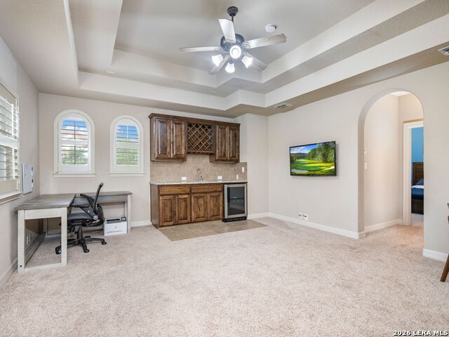 Image 34 of 64 For 14325 Contour Place