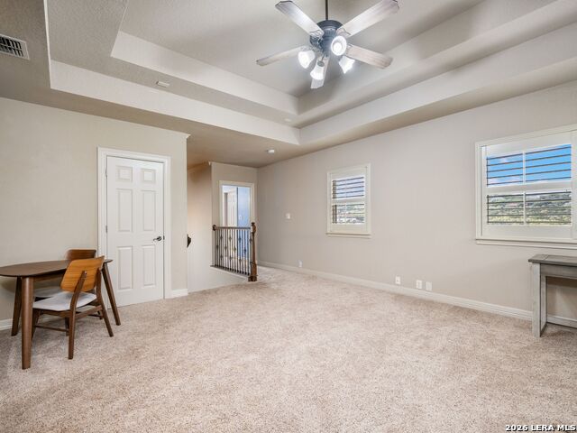 Image 35 of 64 For 14325 Contour Place