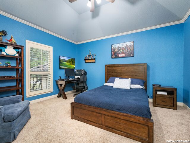 Image 36 of 64 For 14325 Contour Place