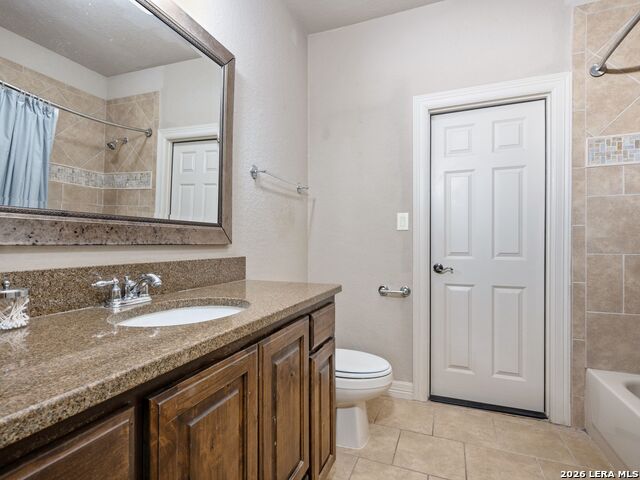 Image 37 of 64 For 14325 Contour Place