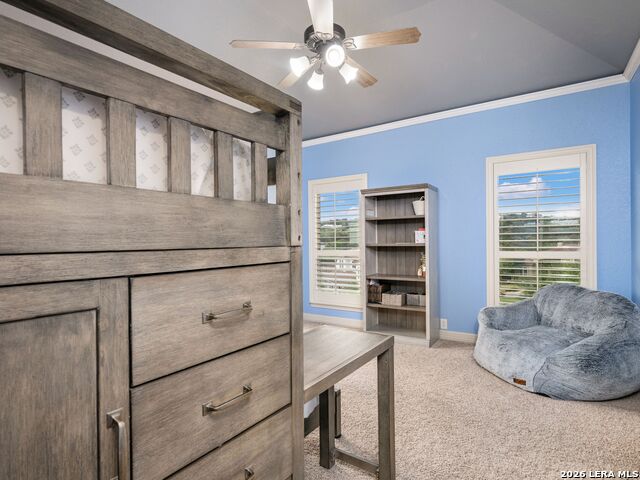 Image 38 of 64 For 14325 Contour Place