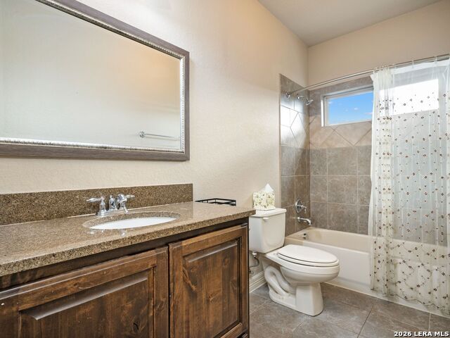 Image 39 of 64 For 14325 Contour Place