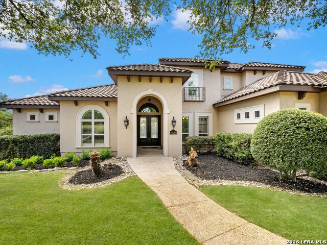 Image 4 of 64 For 14325 Contour Place