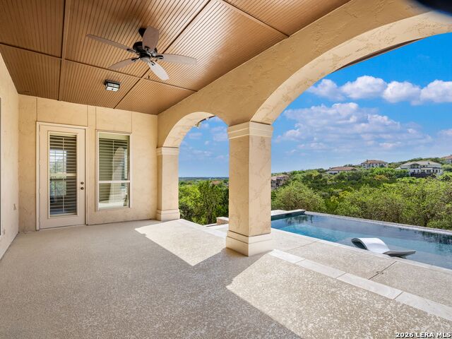 Image 40 of 64 For 14325 Contour Place