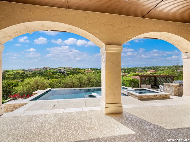 Image 41 of 64 For 14325 Contour Place