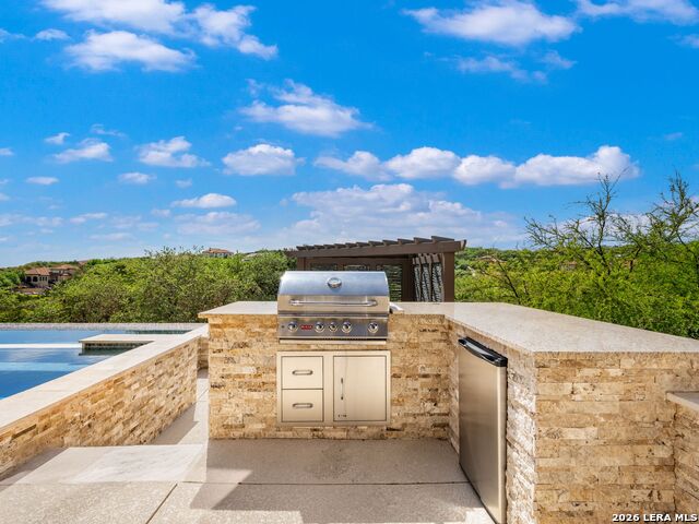 Image 42 of 64 For 14325 Contour Place