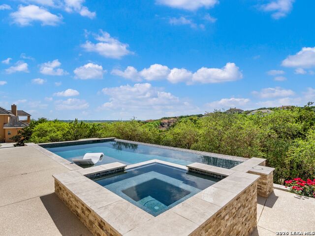 Image 44 of 64 For 14325 Contour Place