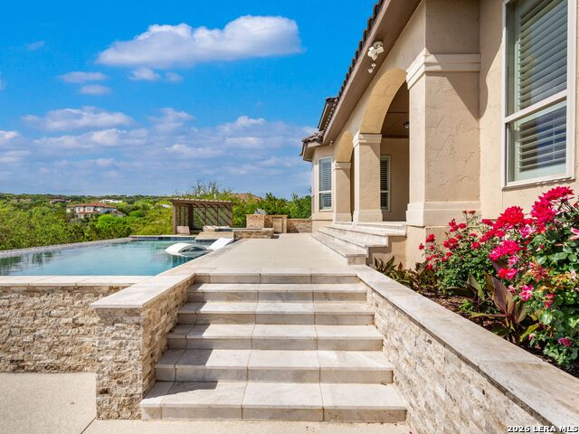 Image 45 of 64 For 14325 Contour Place