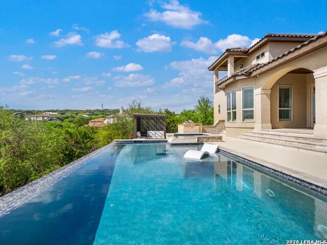 Image 47 of 64 For 14325 Contour Place