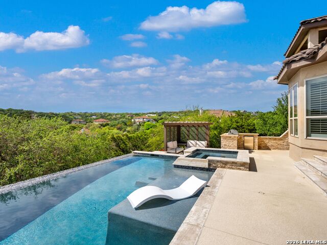 Image 48 of 64 For 14325 Contour Place