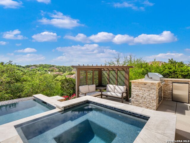 Image 49 of 64 For 14325 Contour Place