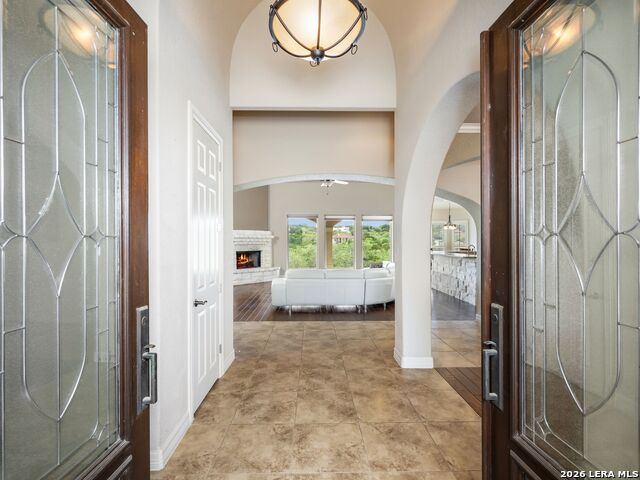 Image 5 of 64 For 14325 Contour Place