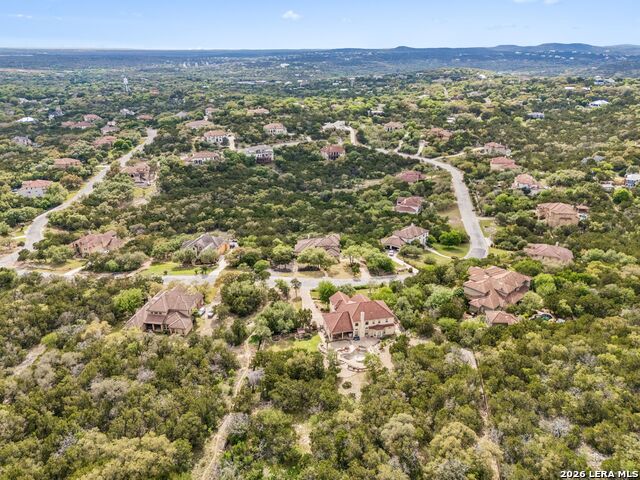 Image 50 of 64 For 14325 Contour Place