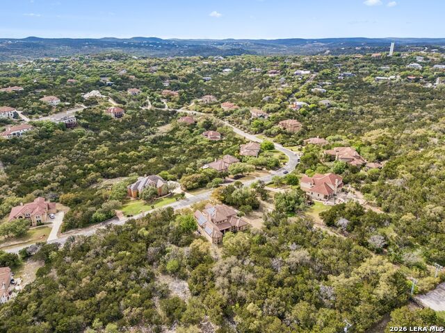 Image 51 of 64 For 14325 Contour Place