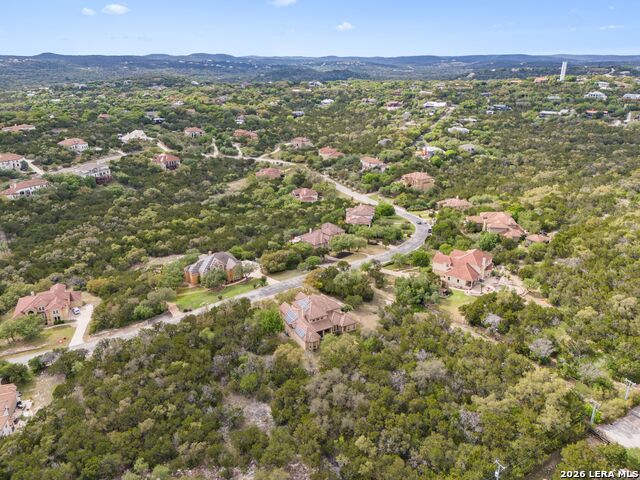 Image 52 of 64 For 14325 Contour Place