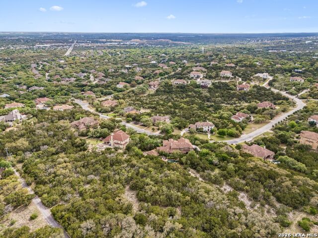 Image 53 of 64 For 14325 Contour Place