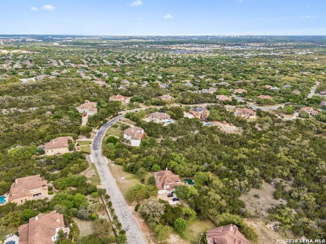 Image 54 of 64 For 14325 Contour Place