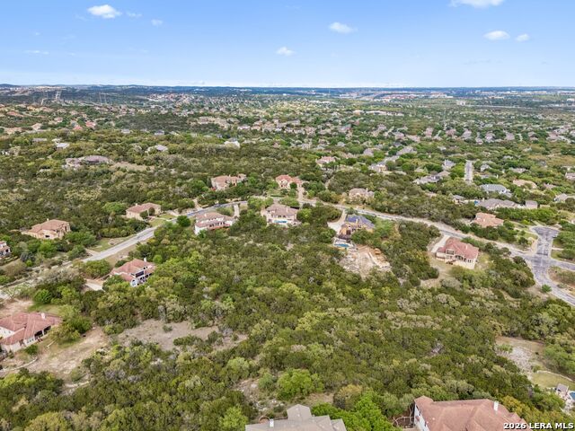 Image 55 of 64 For 14325 Contour Place