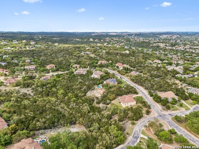 Image 56 of 64 For 14325 Contour Place