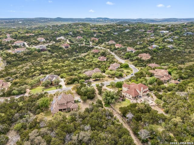 Image 57 of 64 For 14325 Contour Place