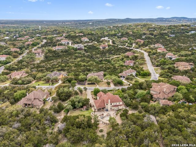 Image 58 of 64 For 14325 Contour Place