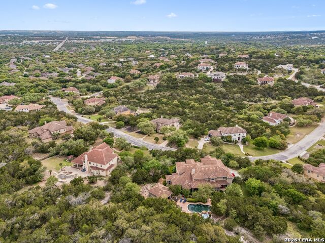 Image 59 of 64 For 14325 Contour Place