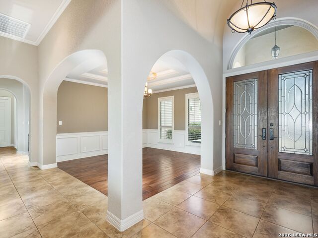 Image 6 of 64 For 14325 Contour Place