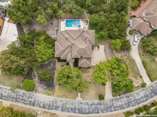 Image 60 of 64 For 14325 Contour Place